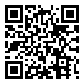 http://www.xuyangny.com/a/11555076.html