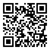 http://www.xuyangny.com/a/11555077.html
