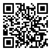 http://www.xuyangny.com/a/11555078.html