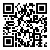 http://www.xuyangny.com/a/11555079.html