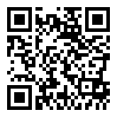 http://www.xuyangny.com/a/11555081.html