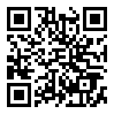 http://www.xuyangny.com/a/11555089.html