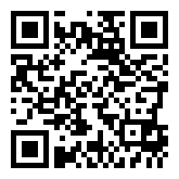http://www.xuyangny.com/a/11555090.html