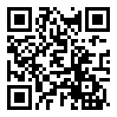 http://www.xuyangny.com/a/11555104.html