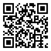 http://www.xuyangny.com/a/11555105.html