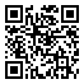 http://www.xuyangny.com/a/11555106.html