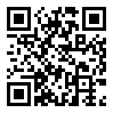 http://www.xuyangny.com/a/11555109.html