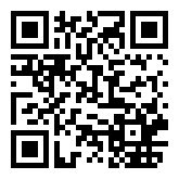 http://www.xuyangny.com/a/11555114.html