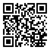http://www.xuyangny.com/a/11555117.html