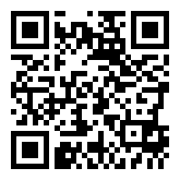 http://www.xuyangny.com/a/11555119.html