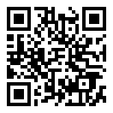http://www.xuyangny.com/a/11555120.html