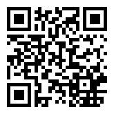 http://www.xuyangny.com/a/11555124.html