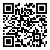 http://www.xuyangny.com/a/11555140.html