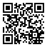 http://www.xuyangny.com/a/11555142.html