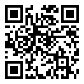 http://www.xuyangny.com/a/11555143.html