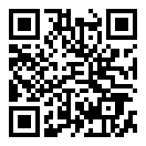 http://www.xuyangny.com/a/11555145.html