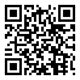 http://www.xuyangny.com/a/11555147.html
