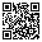 http://www.xuyangny.com/a/11555148.html