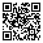 http://www.xuyangny.com/a/11555149.html