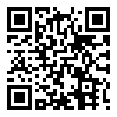 http://www.xuyangny.com/a/11555150.html