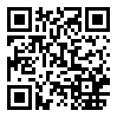 http://www.xuyangny.com/a/11555151.html