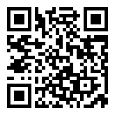 http://www.xuyangny.com/a/11555168.html