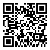 http://www.xuyangny.com/a/11555174.html