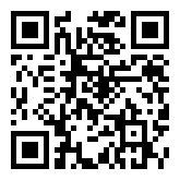 http://www.xuyangny.com/a/11555175.html