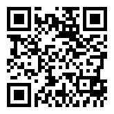 http://www.xuyangny.com/a/11555178.html