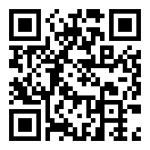 http://www.xuyangny.com/a/11555182.html