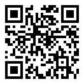 http://www.xuyangny.com/a/11555183.html