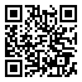 http://www.xuyangny.com/a/11555184.html