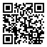 http://www.xuyangny.com/a/11555185.html