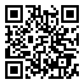http://www.xuyangny.com/a/11555186.html