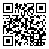 http://www.xuyangny.com/a/11555188.html