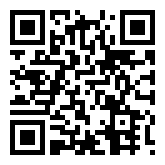 http://www.xuyangny.com/a/11555189.html