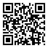 http://www.xuyangny.com/a/11555191.html