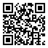 http://www.xuyangny.com/a/11555193.html
