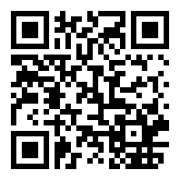 http://www.xuyangny.com/a/11555195.html