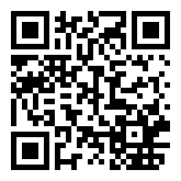 http://www.xuyangny.com/a/11555196.html
