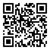 http://www.xuyangny.com/a/11555198.html