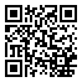 http://www.xuyangny.com/a/11555199.html