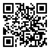 http://www.xuyangny.com/a/11555202.html