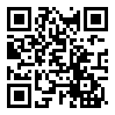 http://www.xuyangny.com/a/11555203.html