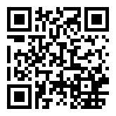 http://www.xuyangny.com/a/11555206.html