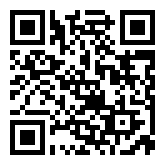 http://www.xuyangny.com/a/11555207.html