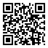 http://www.xuyangny.com/a/11555208.html