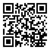http://www.xuyangny.com/a/11555209.html