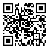 http://www.xuyangny.com/a/11555212.html