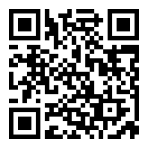 http://www.xuyangny.com/a/11555221.html